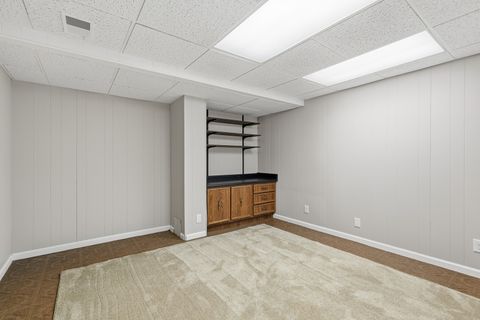 Tiny photo for 3362 Park 16th Street #0, Moline, IL 61265 (MLS # 12677108)