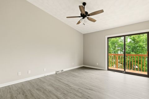 Tiny photo for 3362 Park 16th Street #0, Moline, IL 61265 (MLS # 12677108)