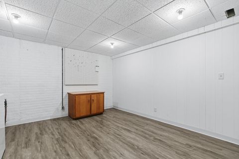 Tiny photo for 3362 Park 16th Street #0, Moline, IL 61265 (MLS # 12677108)