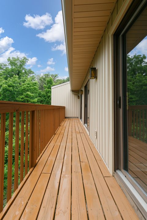 Tiny photo for 3362 Park 16th Street #0, Moline, IL 61265 (MLS # 12677108)