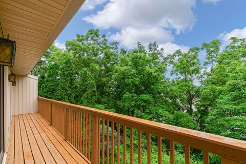 Tiny photo for 3362 Park 16th Street #0, Moline, IL 61265 (MLS # 12677108)