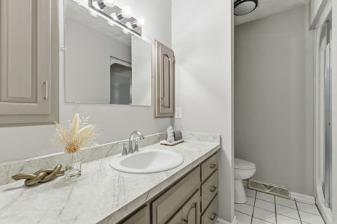 Tiny photo for 3362 Park 16th Street #0, Moline, IL 61265 (MLS # 12677108)