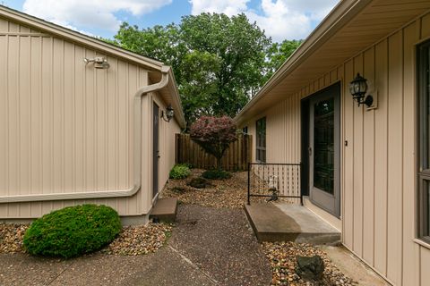 Tiny photo for 3362 Park 16th Street #0, Moline, IL 61265 (MLS # 12677108)