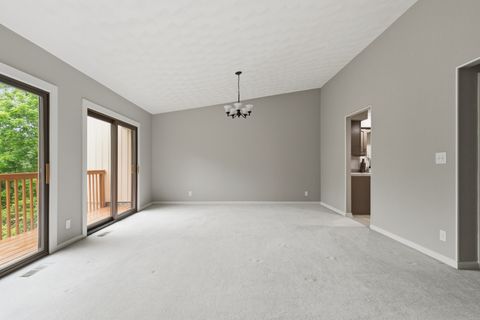 Tiny photo for 3362 Park 16th Street #0, Moline, IL 61265 (MLS # 12677108)