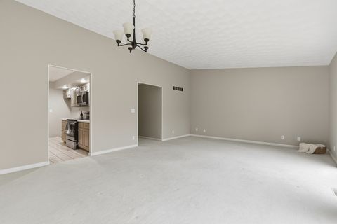 Tiny photo for 3362 Park 16th Street #0, Moline, IL 61265 (MLS # 12677108)