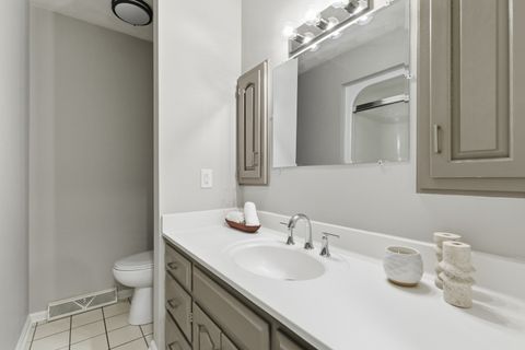 Tiny photo for 3362 Park 16th Street #0, Moline, IL 61265 (MLS # 12677108)