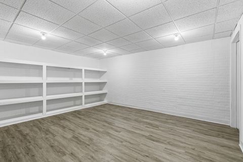 Tiny photo for 3362 Park 16th Street #0, Moline, IL 61265 (MLS # 12677108)
