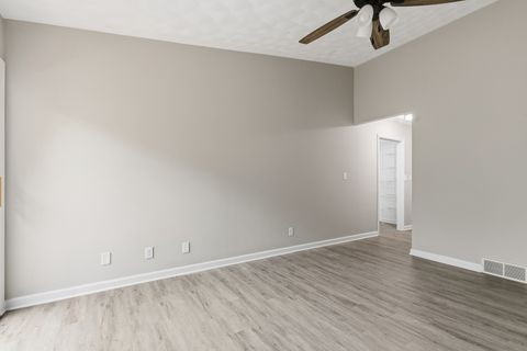 Tiny photo for 3362 Park 16th Street #0, Moline, IL 61265 (MLS # 12677108)