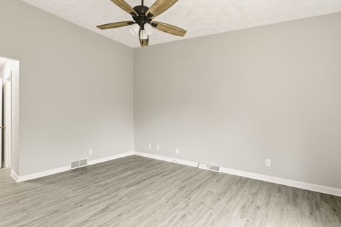 Tiny photo for 3362 Park 16th Street #0, Moline, IL 61265 (MLS # 12677108)