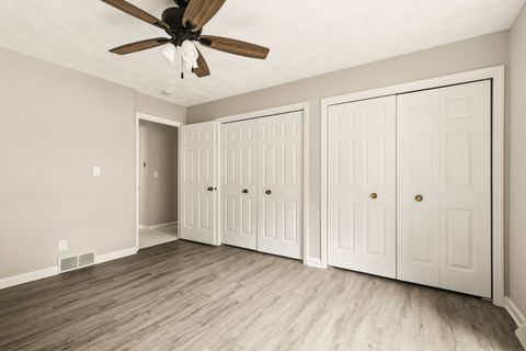 Tiny photo for 3362 Park 16th Street #0, Moline, IL 61265 (MLS # 12677108)