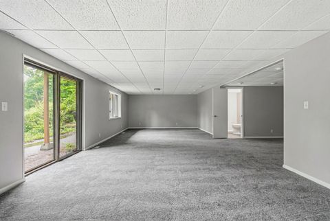 Tiny photo for 3362 Park 16th Street #0, Moline, IL 61265 (MLS # 12677108)