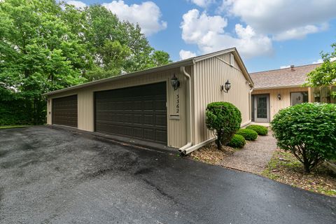 Tiny photo for 3362 Park 16th Street #0, Moline, IL 61265 (MLS # 12677108)