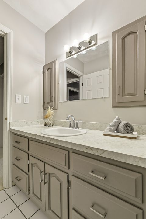 Tiny photo for 3362 Park 16th Street #0, Moline, IL 61265 (MLS # 12677108)