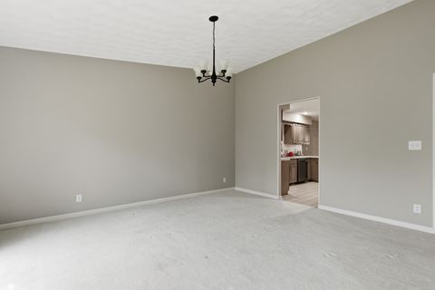 Tiny photo for 3362 Park 16th Street #0, Moline, IL 61265 (MLS # 12677108)