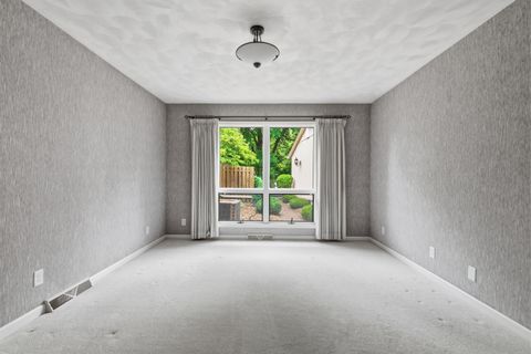 Tiny photo for 3362 Park 16th Street #0, Moline, IL 61265 (MLS # 12677108)