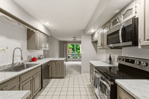 Tiny photo for 3362 Park 16th Street #0, Moline, IL 61265 (MLS # 12677108)