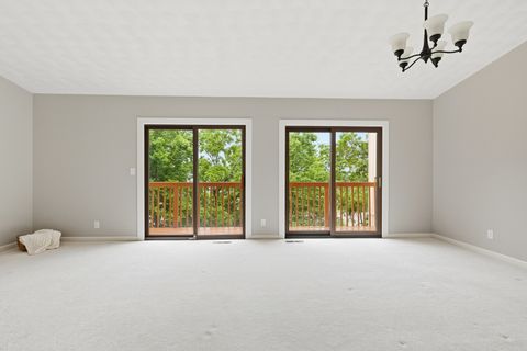 Tiny photo for 3362 Park 16th Street #0, Moline, IL 61265 (MLS # 12677108)