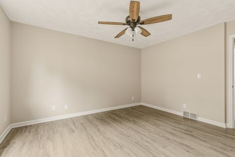 Tiny photo for 3362 Park 16th Street #0, Moline, IL 61265 (MLS # 12677108)