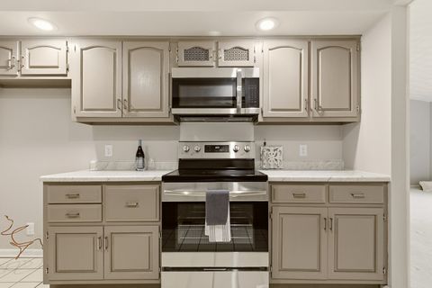 Tiny photo for 3362 Park 16th Street #0, Moline, IL 61265 (MLS # 12677108)