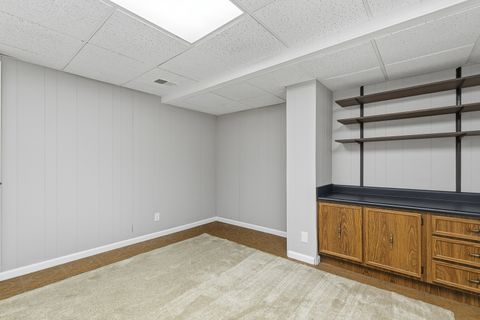 Tiny photo for 3362 Park 16th Street #0, Moline, IL 61265 (MLS # 12677108)