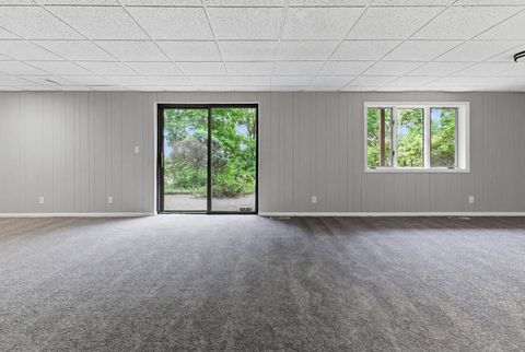 Tiny photo for 3362 Park 16th Street #0, Moline, IL 61265 (MLS # 12677108)