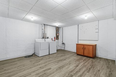 Tiny photo for 3362 Park 16th Street #0, Moline, IL 61265 (MLS # 12677108)