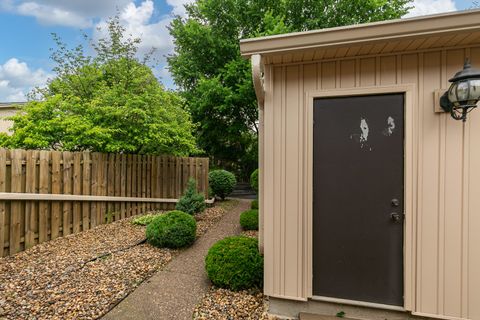 Tiny photo for 3362 Park 16th Street #0, Moline, IL 61265 (MLS # 12677108)