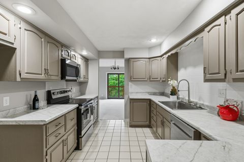 Tiny photo for 3362 Park 16th Street #0, Moline, IL 61265 (MLS # 12677108)