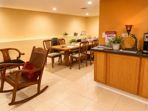 Tiny photo for 4603 KOLZE Avenue, Schiller Park, IL 60176 (MLS # 12717315)