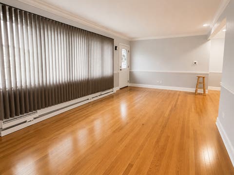 Tiny photo for 4603 KOLZE Avenue, Schiller Park, IL 60176 (MLS # 12717315)