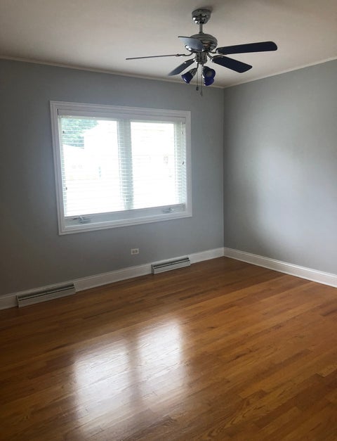 Tiny photo for 4603 KOLZE Avenue, Schiller Park, IL 60176 (MLS # 12717315)