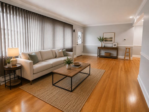 Tiny photo for 4603 KOLZE Avenue, Schiller Park, IL 60176 (MLS # 12717315)