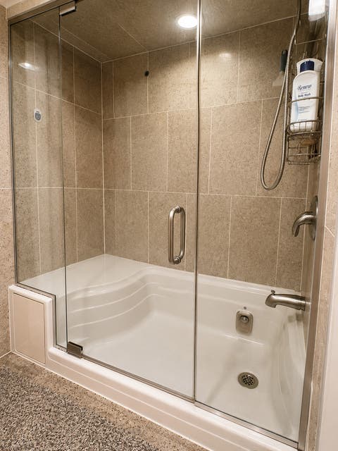 Tiny photo for 4603 KOLZE Avenue, Schiller Park, IL 60176 (MLS # 12717315)