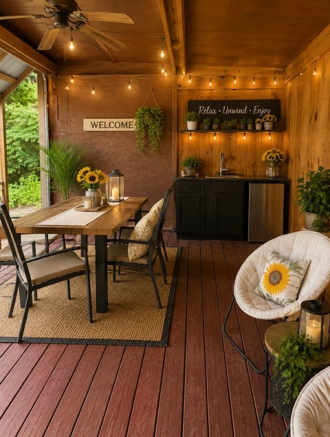 Tiny photo for 4603 KOLZE Avenue, Schiller Park, IL 60176 (MLS # 12717315)