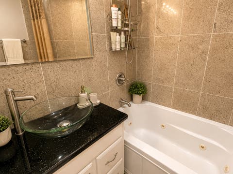 Tiny photo for 4603 KOLZE Avenue, Schiller Park, IL 60176 (MLS # 12717315)