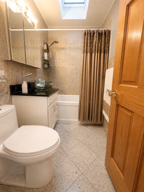 Tiny photo for 4603 KOLZE Avenue, Schiller Park, IL 60176 (MLS # 12717315)