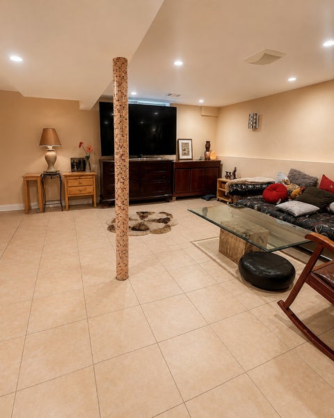 Tiny photo for 4603 KOLZE Avenue, Schiller Park, IL 60176 (MLS # 12717315)