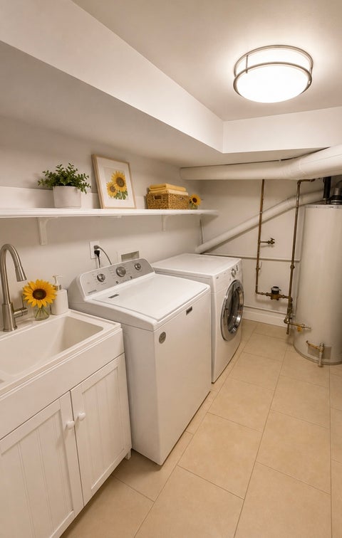 Tiny photo for 4603 KOLZE Avenue, Schiller Park, IL 60176 (MLS # 12717315)