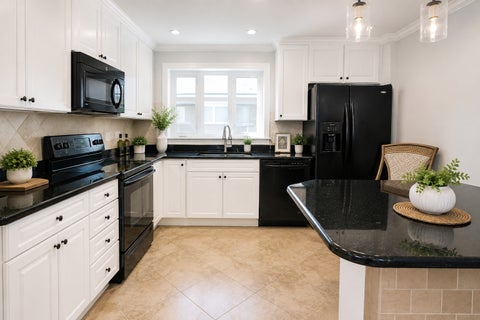 Tiny photo for 4603 KOLZE Avenue, Schiller Park, IL 60176 (MLS # 12717315)