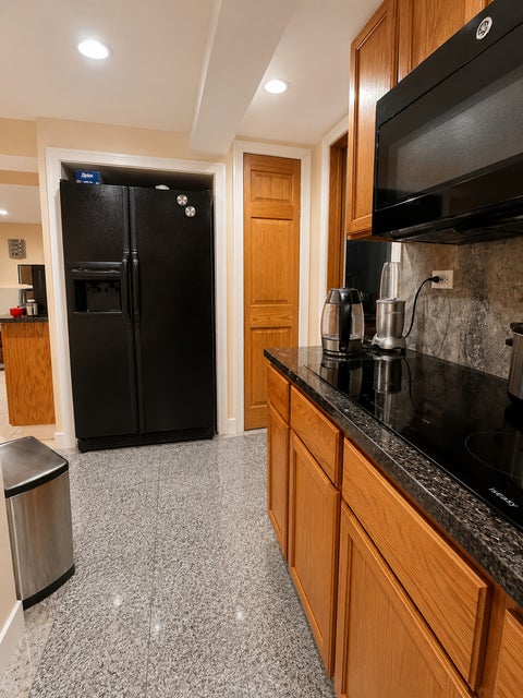 Tiny photo for 4603 KOLZE Avenue, Schiller Park, IL 60176 (MLS # 12717315)