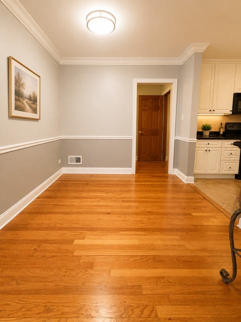 Tiny photo for 4603 KOLZE Avenue, Schiller Park, IL 60176 (MLS # 12717315)