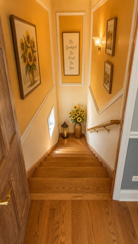 Tiny photo for 4603 KOLZE Avenue, Schiller Park, IL 60176 (MLS # 12717315)