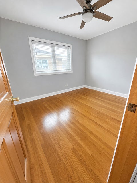 Tiny photo for 4603 KOLZE Avenue, Schiller Park, IL 60176 (MLS # 12717315)