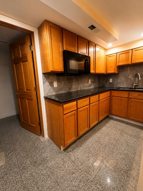 Tiny photo for 4603 KOLZE Avenue, Schiller Park, IL 60176 (MLS # 12717315)