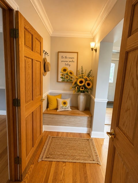 Tiny photo for 4603 KOLZE Avenue, Schiller Park, IL 60176 (MLS # 12717315)
