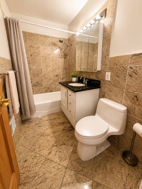 Tiny photo for 4603 KOLZE Avenue, Schiller Park, IL 60176 (MLS # 12717315)