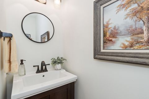 Tiny photo for 355 Buckingham Drive, Grayslake, IL 60030 (MLS # 12447540)