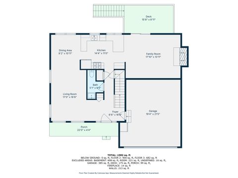 Tiny photo for 355 Buckingham Drive, Grayslake, IL 60030 (MLS # 12447540)