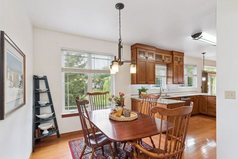 Tiny photo for 355 Buckingham Drive, Grayslake, IL 60030 (MLS # 12447540)