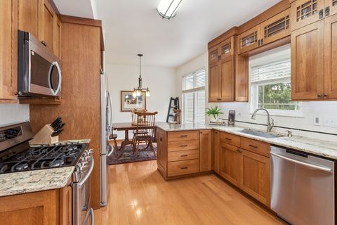 Tiny photo for 355 Buckingham Drive, Grayslake, IL 60030 (MLS # 12447540)